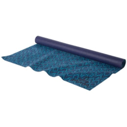 Homesense best sale yoga mat