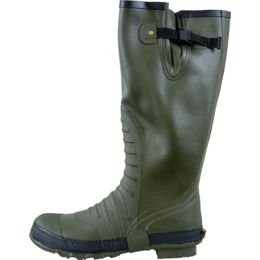 proline trapper boots