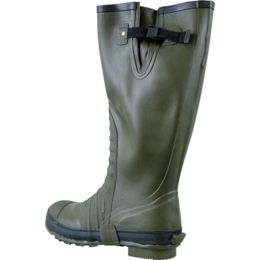 proline trapper boots