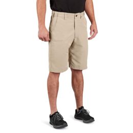 unhemmed shorts