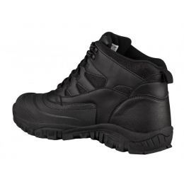 propper wpx waterproof boot