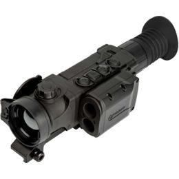 Pulsar Trail 2 Lrf Xp50 Thermal Riflescope 640 X