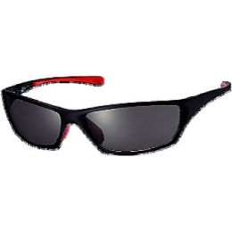puma polarized sunglasses