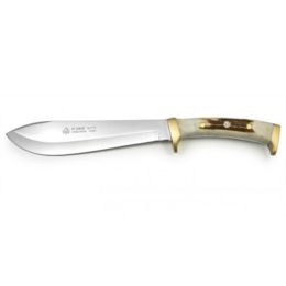 Puma Knives IP El Paso 13in Fixed Blade 