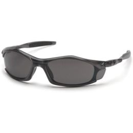 solara sunglasses