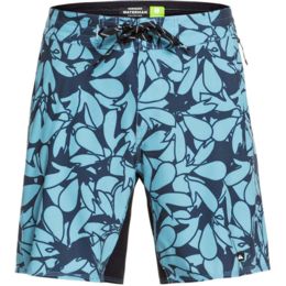 quiksilver board shorts mens