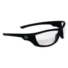 Radians Radians 5 Lens Interchangeable Shooting Glass Kit T85RC