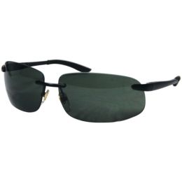 Radians Radians 5 Lens Interchangeable Shooting Glass Kit T85RC