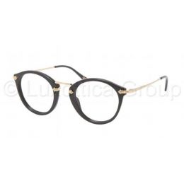 ralph glasses frames
