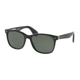 ralph by ralph lauren prescription sunglasses