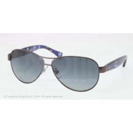 ralph lauren aviator sunglasses ra4096