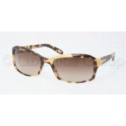 ralph lauren sunglasses ra5137