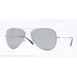 ray ban aviator flat metal black ray ban aviator flat metal black