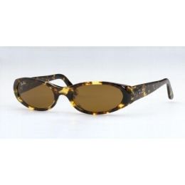 ray ban 19.99 sale 2020 ray ban 19.99 sale 2020