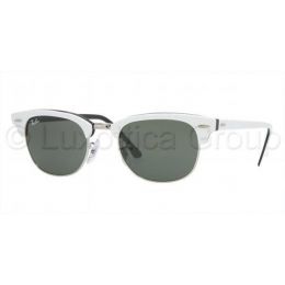 ray ban 4921