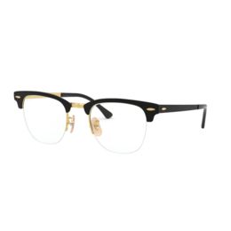 ray ban eyeglasses gold frame \u003e Up to 