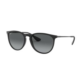 ray ban erika 4171 f ray ban erika 4171 f