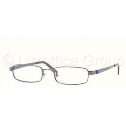 ray ban eyeglasses prescription lenses ray ban eyeglasses prescription lenses