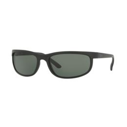 original ray ban predator 1 original ray ban predator 1