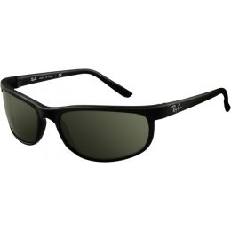 ray ban rb2027 w1847 3n