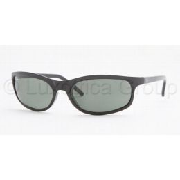 ray ban predator metal ray ban predator metal