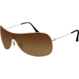 ray ban rb3211 small