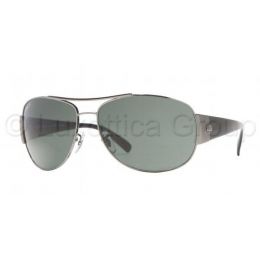 ray ban 3358