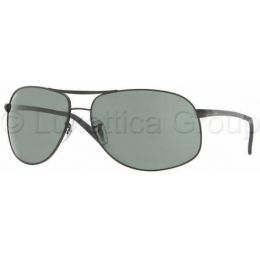 ray ban 3387