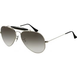 ray ban 5514