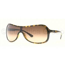 ray ban 4086