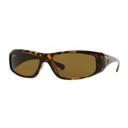 ray ban progressive sunglasses