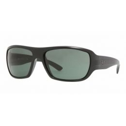 ray ban 4150