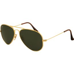 ray ban 5514
