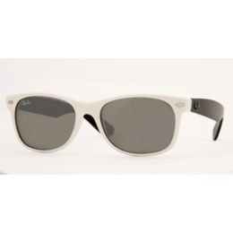 ray ban new wayfarer matte black prescription ray ban new wayfarer matte black prescription