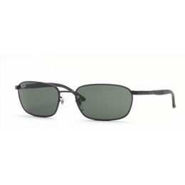 ray ban rb 3301