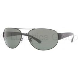 ray ban rb4235