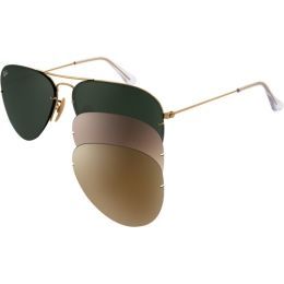 ray ban aviator sunglasses price in singapore ray ban aviator sunglasses price in singapore