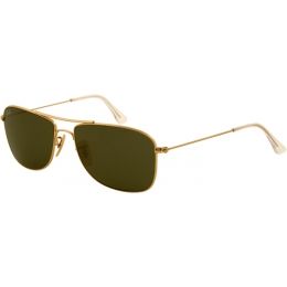ray ban 3477