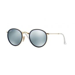 ray ban aviator gold frame silver mirror lens ray ban aviator gold frame silver mirror lens