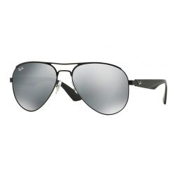 ray ban black frame sunglasses ray ban black frame sunglasses