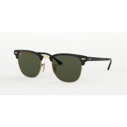 ray ban aviator gold frame green lens ray ban aviator gold frame green lens