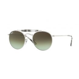 ray ban rb3747