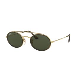 ray ban aviator gold frame green lens ray ban aviator gold frame green lens