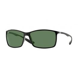 ray ban 4179 ray ban 4179