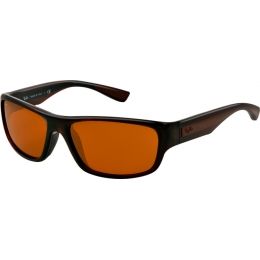 ray ban rb4196