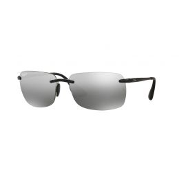 ray ban rb4255