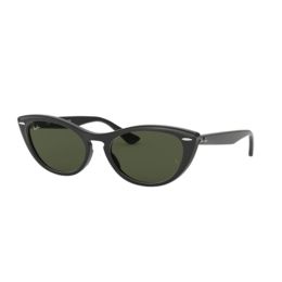 black aviator sunglasses womens ray ban black aviator sunglasses womens ray ban