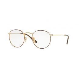 best metal eyeglass frames