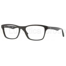 Ray Ban Vision Glasses Flash Sales, 55% OFF | www.activot.com.au