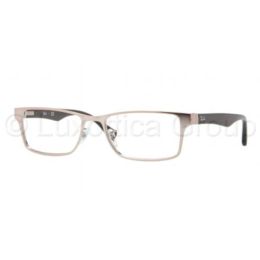 ray ban 6238 frames